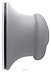 Microsoft Surface Earbuds