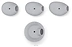 Microsoft Surface Earbuds