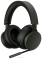 Microsoft Xbox Wireless Headset