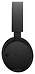 Microsoft Xbox Wireless Headset 2024