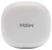 MiiiW Cube W11 MW23W11 ()