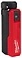 Milwaukee L4 PPS 3000mAh 4932493335