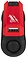 Milwaukee L4 PPS 3000mAh 4932493335