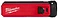 Milwaukee L4 PPS 3000mAh 4932493335