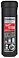 Milwaukee L4 PPS 3000mAh 4932493335