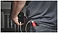 Milwaukee L4 PPS 3000mAh 4932493335