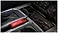 Milwaukee L4 PPS 3000mAh 4932493335