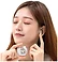 Miniso 1872