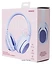 Miniso Elegance