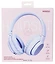 Miniso Elegance