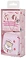 Miniso Mini Family Strawberry Stage Collection Type-C
