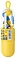 Miniso Minions Collection F056 6807
