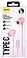 Miniso W10107 3999