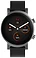 Mobvoi TicWatch E3
