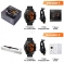 Mobvoi Ticwatch Pro 3 Ultra GPS