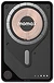 Momax 1-Power X Pro Magnetic Built-In USB-C IP131 5000mAh