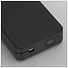 Momax 1-Power Vital+ Built-In USB-C IP139 20000mAh