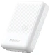 Momax Q.MAG Minimal IP122 5000mAh