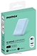 Momax Q.MAG Minimal IP122 5000mAh
