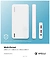 Momax iPower PD IP77 10000mAh