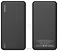 Momax iPower PD IP77 10000mAh