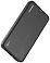 Momax iPower PD IP77 10000mAh