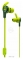 Monster iSport Achieve