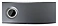 Naim Audio Mu-so 2nd Generation