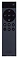 Naim Audio Mu-so 2nd Generation