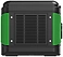 Navitel NS300