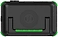 Navitel NS300