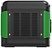 Navitel NS500