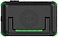 Navitel NS500