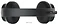 Nearity HP10
