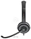 Nearity HP20
