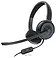 Nearity HP20