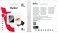 Netac microSDHC P500 ECO 8GB