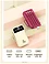 NewtonBY Fast Charge Cable Power Bank 20000mAh