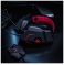 Niceboy Oryx X600