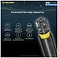 Nitecore NPB1