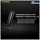 Nitecore NPB1