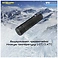Nitecore NPB1