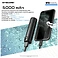 Nitecore NPB1