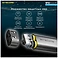 Nitecore NPB2