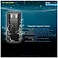 Nitecore NPB2