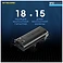 Nitecore NPB2