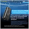 Nitecore NPB2