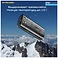 Nitecore NPB2