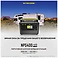 Nitecore NPS400