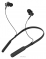 Nobby Comfort S-120
